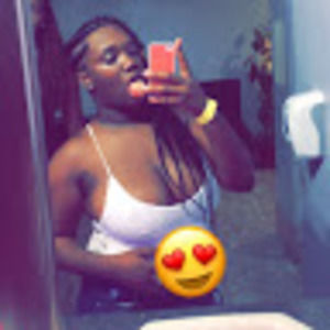 Meet your Posher, Tequila